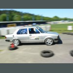 SpeedMania2008-547.JPG